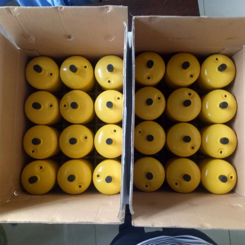 R600a Refrigerant Gas factory